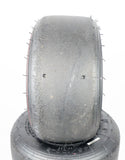 MOJO D2XX Rotax Max Slick Tyre Set