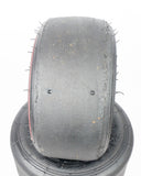 MOJO D2XX Rotax Max Slick Tyre Set