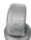 MOJO D2XX Rotax Max Slick Tyre Set