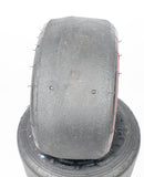 MOJO D2XX Rotax Max Slick Tyre Set