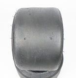 MOJO D2XX Rotax Max Slick Tyre Set