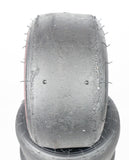 MOJO D2XX Rotax Max Slick Tyre Set