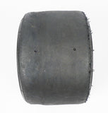 MOJO D2XX Rotax Max Slick Tyre Set