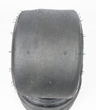 MOJO D2XX Rotax Max Slick Tyre Set
