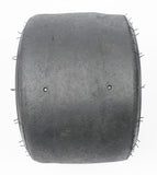 MOJO D2XX Rotax Max Slick Tyre Set