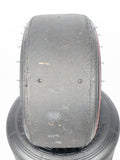 MOJO D2XX Rotax Max Slick Tyre Set