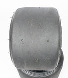 MOJO D2XX Rotax Max Slick Tyre Set