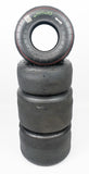 MOJO D2XX Rotax Max Slick Tyre Set
