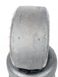 MOJO D2XX Rotax Max Slick Tyre Set