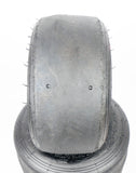 MOJO D2XX Rotax Max Slick Tyre Set