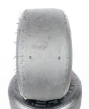 MOJO D2XX Rotax Max Slick Tyre Set
