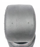 MOJO D2XX Rotax Max Slick Tyre Set