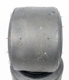 MOJO D2XX Rotax Max Slick Tyre Set