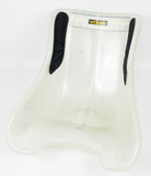 Tillett T9.5VG White Size MS Seat