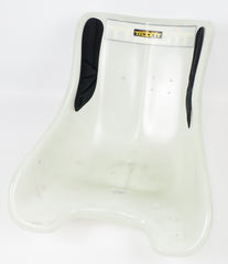 Tillett T9.5VG White Size MS Seat