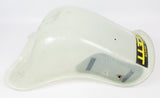 Tillett T9.5VG White Size MS Seat