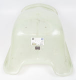 Tillett T9.5VG White Size MS Seat