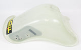 Tillett T9.5VG White Size MS Seat