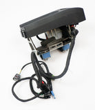 Rotax Max EVO Battery Box & Wiring Loom