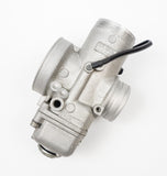 Rotax Max Dellorto EVO 2021 VHSB 34 XS 12.5 Body Carb
