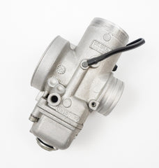 Rotax Max Dellorto EVO 2021 VHSB 34 XS 12.5 Body Carb