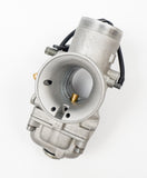 Rotax Max Dellorto EVO 2021 VHSB 34 XS 12.5 Body Carb
