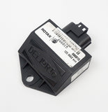 Genuine Rotax Max EVO Senior ECU 666815