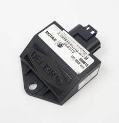 Genuine Rotax Max EVO Senior ECU 666815