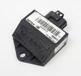 Genuine Rotax Max EVO Senior ECU 666815