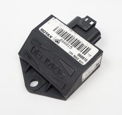 Genuine Rotax Max EVO Senior ECU 666815