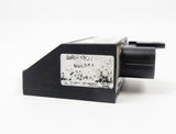 Genuine Rotax Max EVO Senior ECU 666815