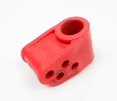 OTK Tony Kart Steering Column Support 4 Hole