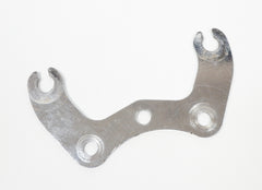 OTK Tony Kart W Chain Guard Mounting Bracket