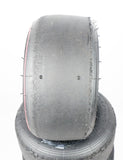 MOJO D2XX Rotax Max Slick Tyre Set