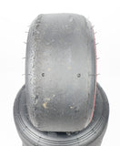 MOJO D2XX Rotax Max Slick Tyre Set