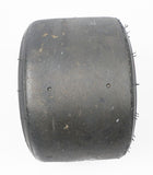 MOJO D2XX Rotax Max Slick Tyre Set