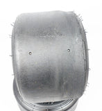 MOJO D2XX Rotax Max Slick Tyre Set