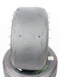 MOJO D2XX Rotax Max Slick Tyre Set
