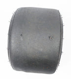 MOJO D2XX Rotax Max Slick Tyre Set