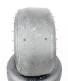 MOJO D2XX Rotax Max Slick Tyre Set