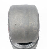 MOJO D2XX Rotax Max Slick Tyre Set