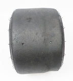 MOJO D2XX Rotax Max Slick Tyre Set