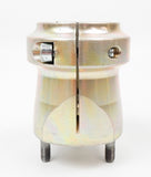 OTK Tony Kart 401 T 50mm Magnesium Rear Hub