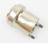 OTK Tony Kart 401 T 50mm Magnesium Rear Hub