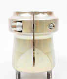 OTK Tony Kart 401 T 50mm Magnesium Rear Hub