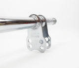 Genuine OTK Tony Kart M8 470mm Steering Column