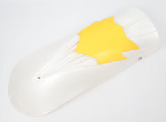 OTK Tony Kart 401 T M11 Pearl Nassau Panel