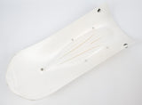 OTK Tony Kart 401 T M11 Pearl Nassau Panel