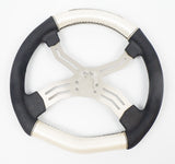 OTK Exprit Noesis T (Tony Kart 401 T) High Grip Steering Wheel