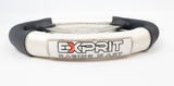 OTK Exprit Noesis T (Tony Kart 401 T) High Grip Steering Wheel